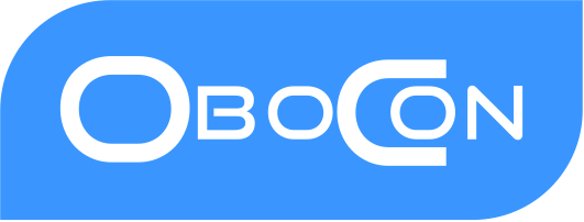 OBOCON